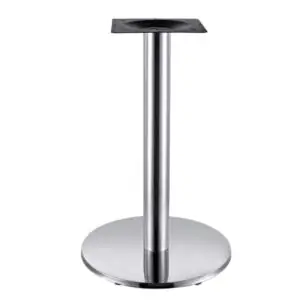 ARP 0176 table base | Bankietowo.eu | ARP-0176.jpg