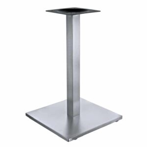 ARP 0177 table base