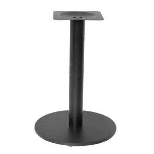 ARP 0178 Table Base | Bankietowo.eu | ARP-0178.jpg