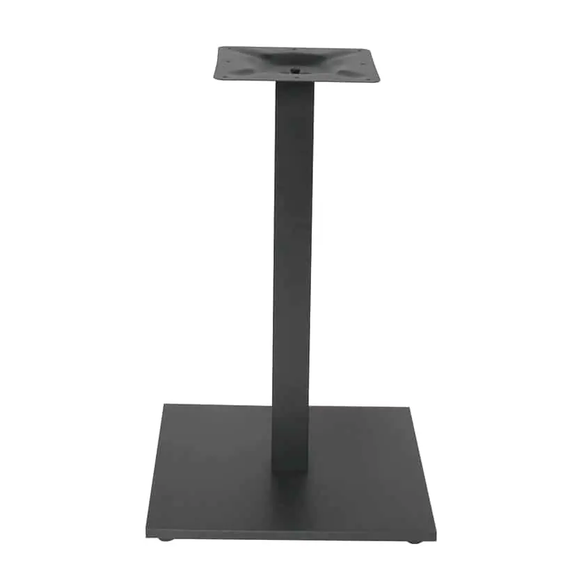 ARP 263 table pedestal base | Bankietowo.eu | ARP-0179.jpg