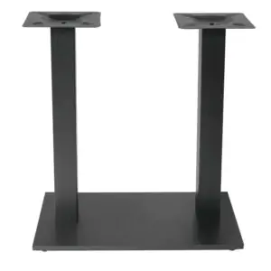 Table pedestal table base ARP184 | Bankietowo.eu | ARP-0184.jpg