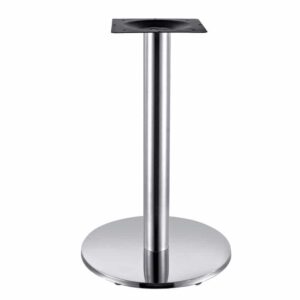 ARP 0185 table base