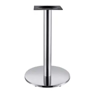 ARP 0185 table base