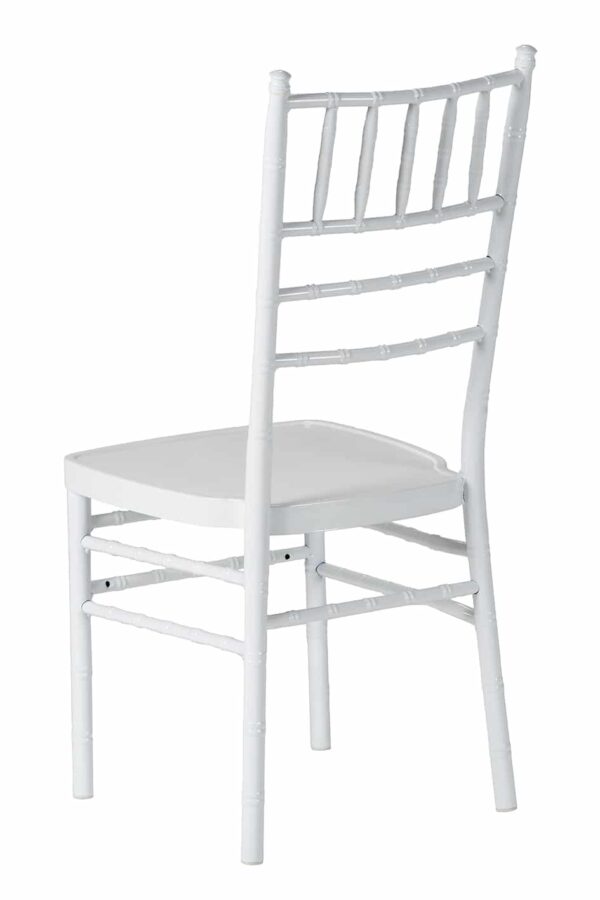 | chiavari-biale-1.jpg