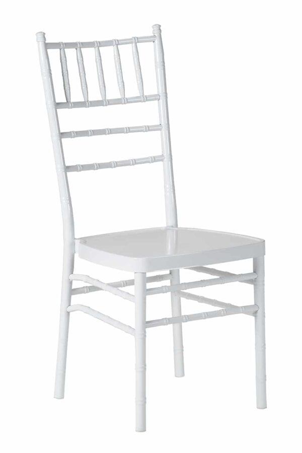 | chiavari-biale-2-1.jpg