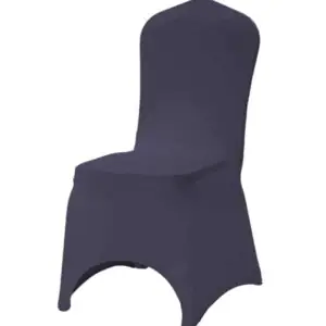 Banquet chair cover color dark ash cut out | Bankietowo.eu | popiel-otwarty-min.jpg