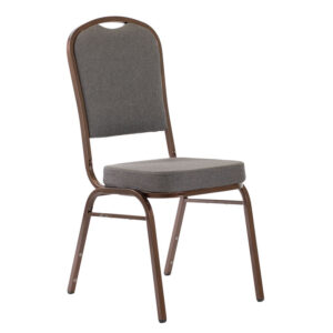 Banquet chair Exclusive 20x20x1.0