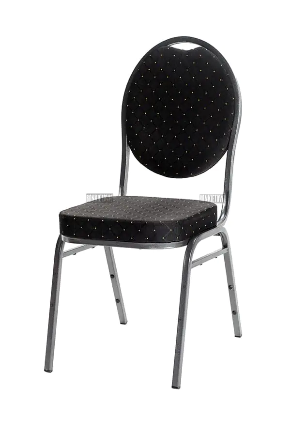 | wenecja-black-1