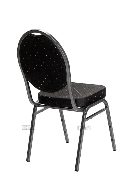 | wenecja-black-2