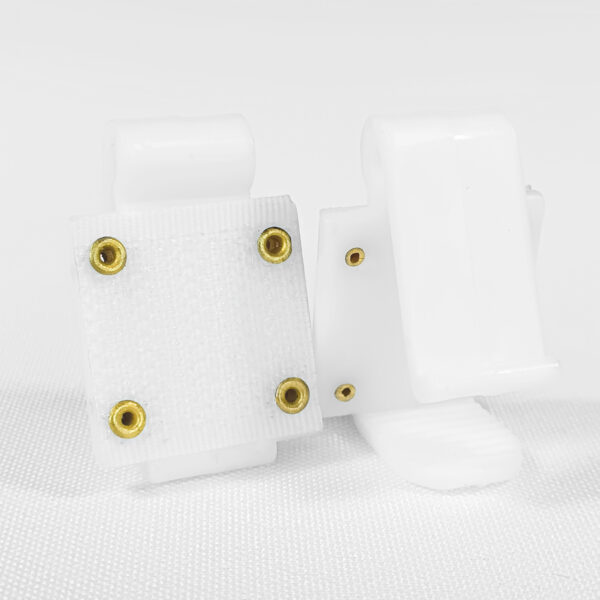 | A19 table clip (3)