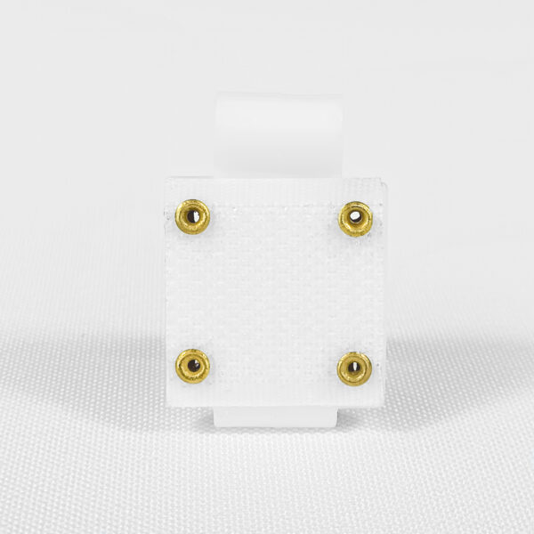 | A19 table clip (5)