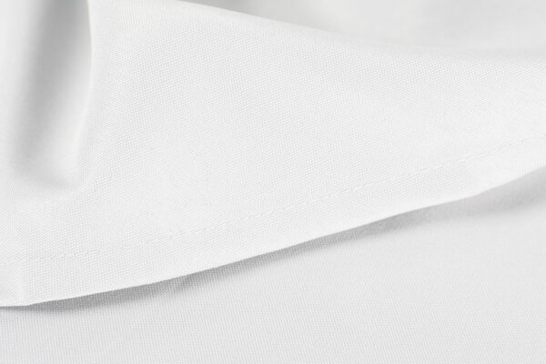 | obrus-bialy-okragly_2521