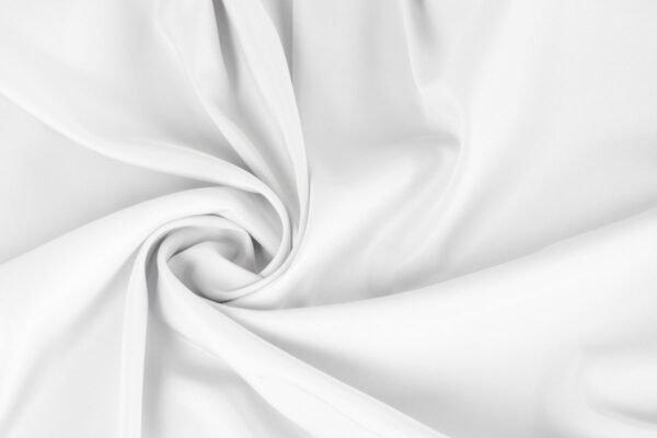 | obrus-bialy-okragly_2522