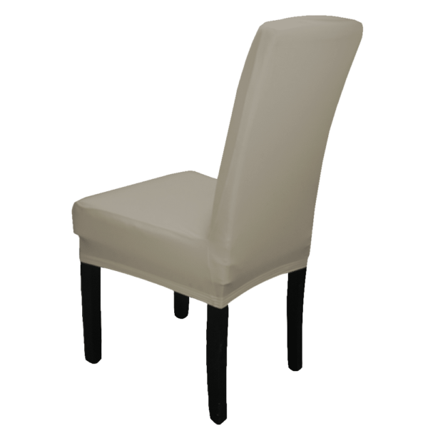 | Taupe