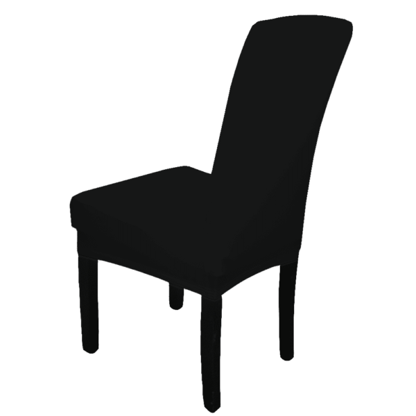 | balck 2