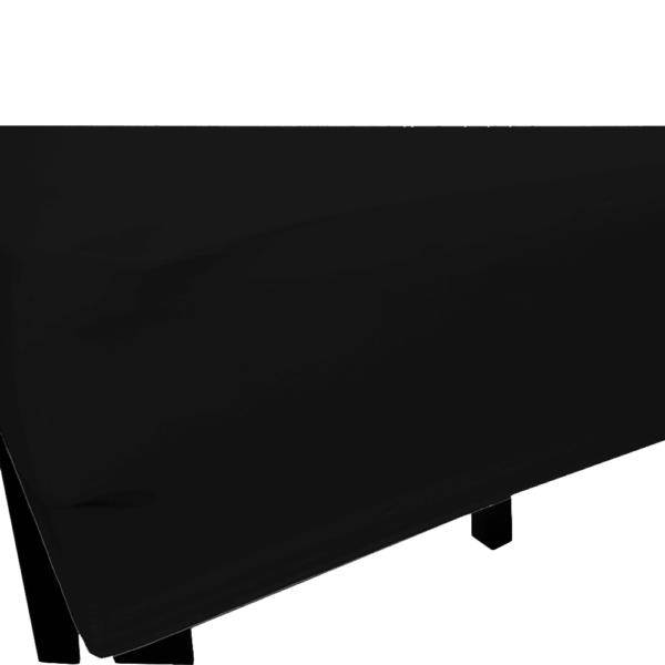 | black 3