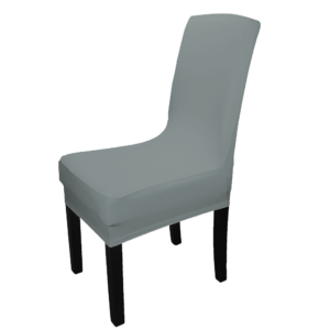 | grey2