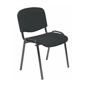 Conference chairs