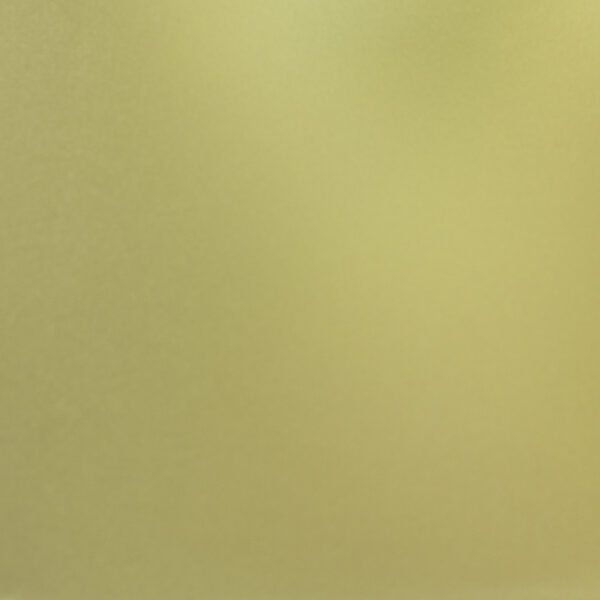 | szampan-swatch