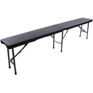 Garden benches