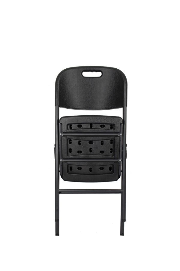| Y53-BLACK (1)