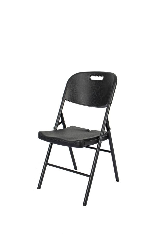 | Y53-BLACK (2)