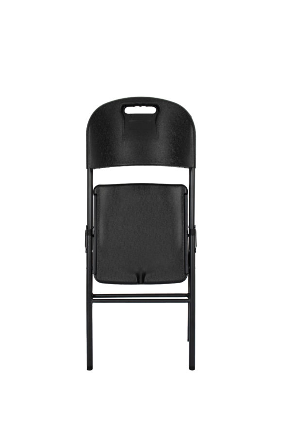 | Y53-BLACK (3)