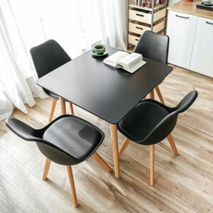 Kitchen chairs