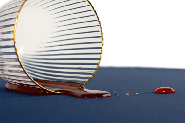 | obrus-niebieski_2620