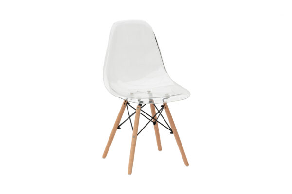 | modena-transparent-9472