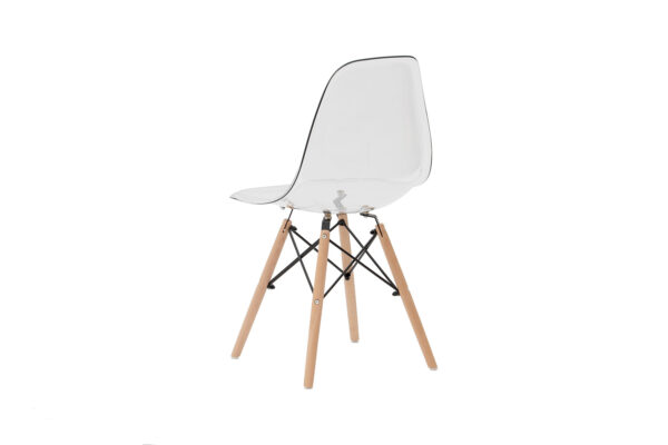 | modena-transparent-9490