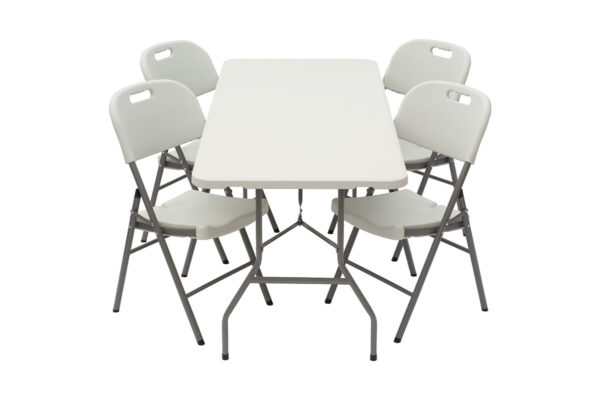 | zestaw-catering-bialy-0402