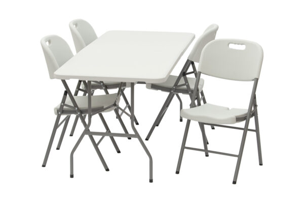 | zestaw-catering-bialy-9680