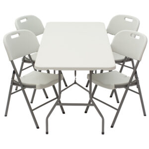 | zestaw-catering-bialy-min