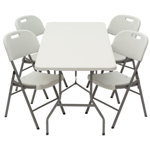 | zestaw-catering-bialy-min