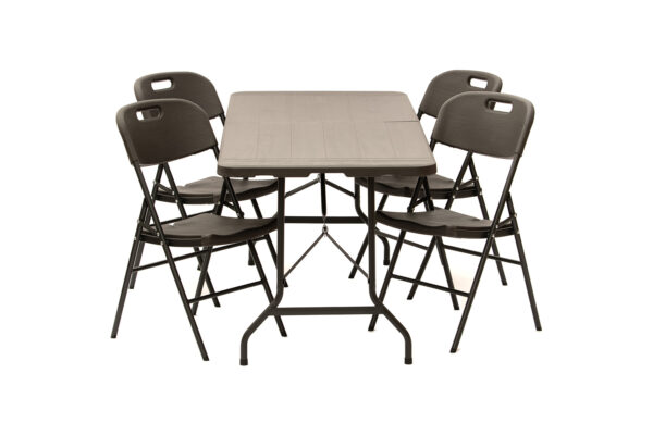 | zestaw-catering-braz-9657