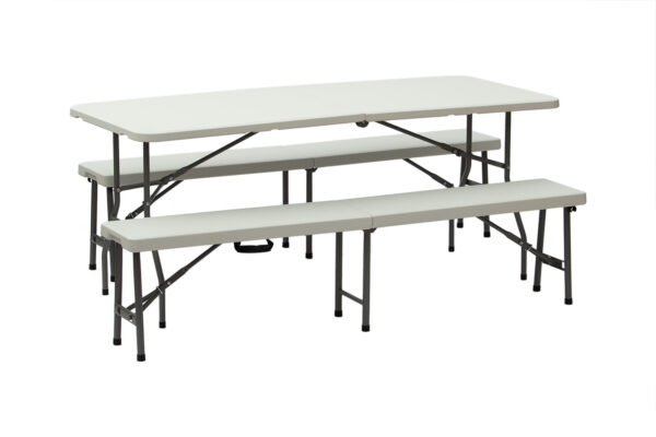 | zestaw-catering-lawki-9619