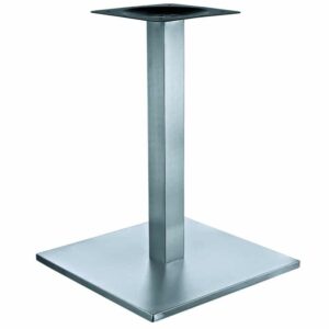 ARP 264 silver table base