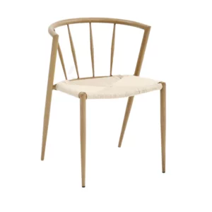 BISTRO Café Chair – Light