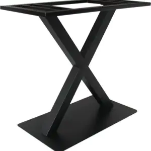 ARP365 double pedestal table base | Bankietowo.eu | 3007-2