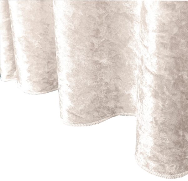 | obrus-velvet-prostokat-1