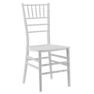 | chiavari-biale-min