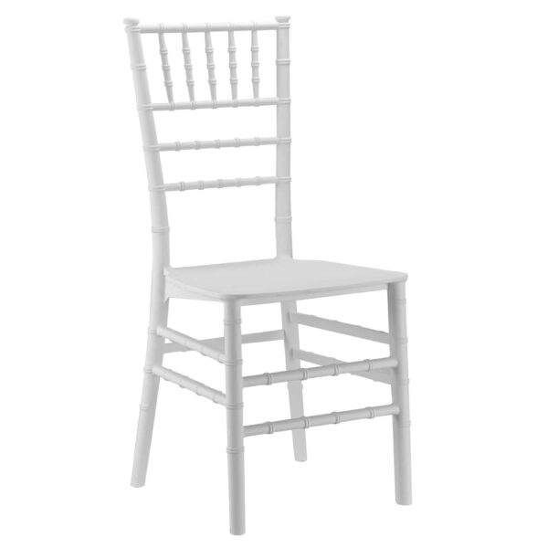 | chiavari-biale-min