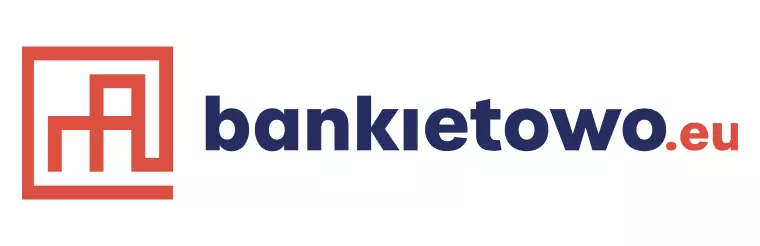 Bankietowo.eu logo