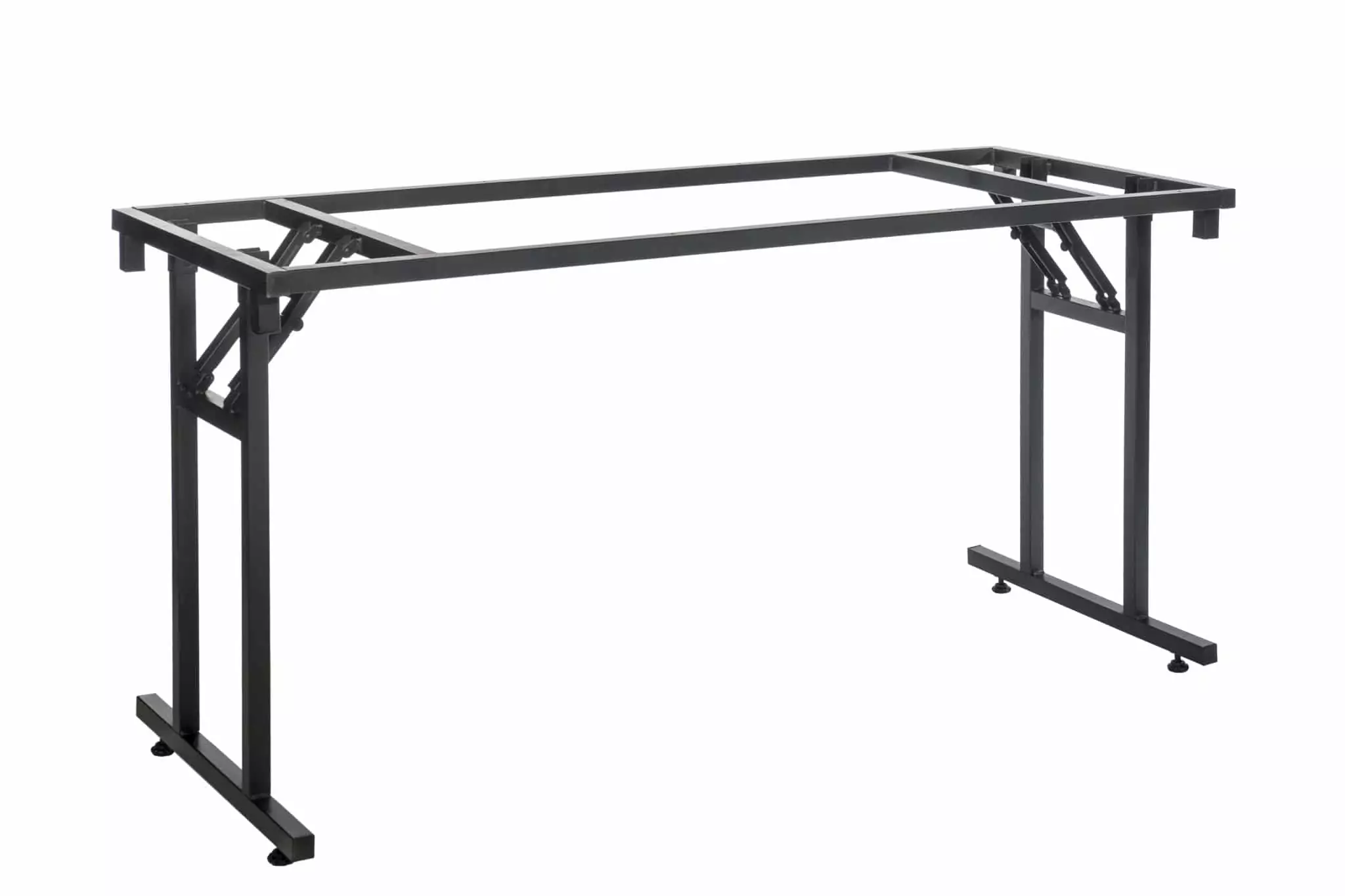 Rectangular folding conference banquet table 200x90cm T sonoma oak | Bankietowo.eu | 2020.01.27.-krzesla-on-line1378-1.jpg