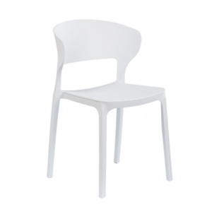 | bejot white