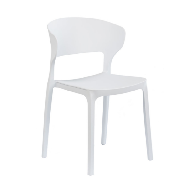 | bejot white