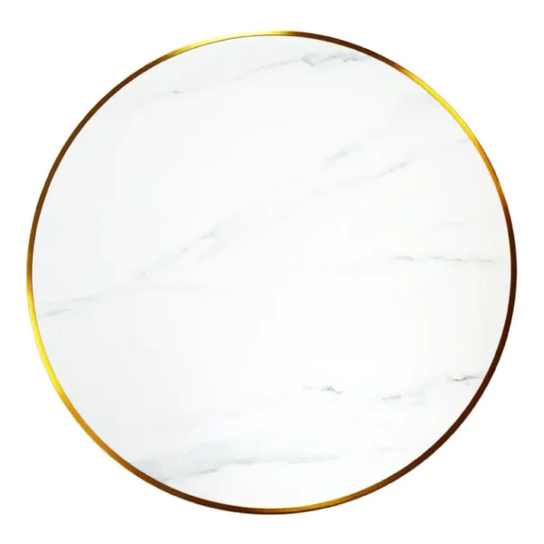 | blat-bialy-zloty-blat-okragly-1800-768x768
