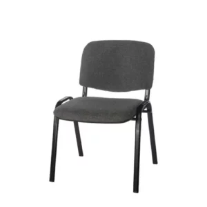 ISO Conference Banquet Chair – Gray