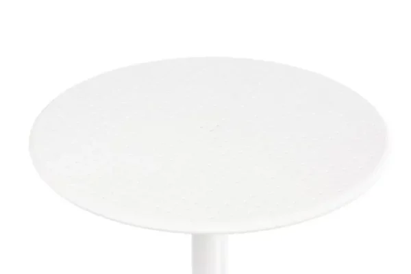 | stolik-bialy_2300-768x512